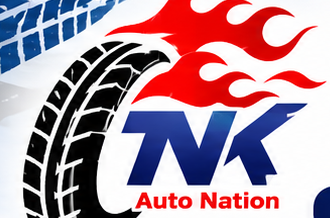 TNK Auto Nation